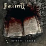 Another Unknown Soldier