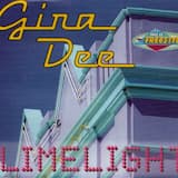 Limelight (DJ Shah Back to the Roots mix)