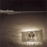 The Night the Heavens cried