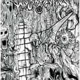 Ceremony of the Void