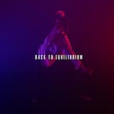 The Belly of the Whale