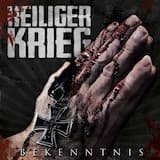 Schicksalsstunde (Bonus)