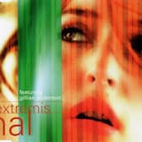 Extremis (Qattara remix)