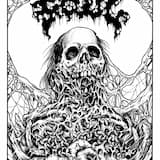 Writhing Tectonic Bicephalith