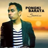 Selamanya Dan Sehari