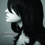 Let it Be (Nicolas Cuer Remix)