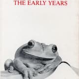 Interstellar Overdrive