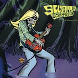 Milford T and Mr Thirbys Psychedelic Breakfast