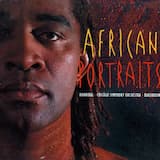 African Portraits: Act 2 "Land of Milk and Honey": Victor Nelson's Cotton Field