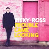 Sang O' the Saracen Maid