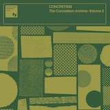 The Chimney of Littlebrook D Watches Over Me