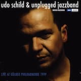 My One and Only Love