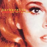 Barbarella II