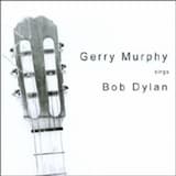 Shelter From the Storm