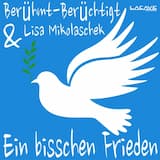 Ein bisschen Frieden