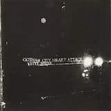 This Is Your Fucking Romance