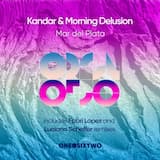 Mar Del Plata (Fabri Lopez remix)