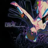 Clover Heart’s (Nadir Edit)