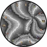 Hakkotsu Rider Ver.2011