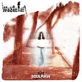 Soulrain