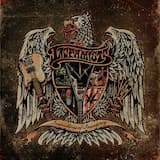 Partisan’s Disease