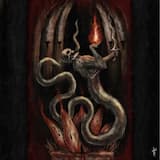 Those Who Dwell in the Halo of the Sun