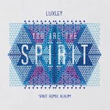Spirit (B. Lewis remix)