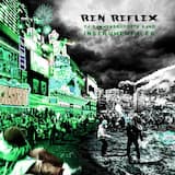 Christian Larsen (instrumental)