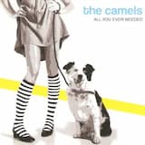 Once There Was a Boy