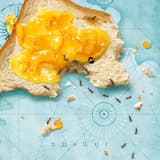 波打ち際のマーチ