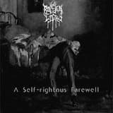 Too Late to Be Saved