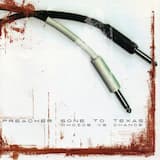 Sorrows for the Wounded