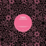 A Place Called Tarot (Idjut Boys Re-Edit)