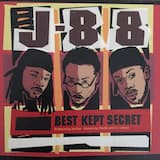 The Things You Do (Madlib remix)