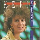 Ik zing voor jou een lied