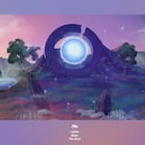 Traquing Down The Beast