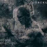 The Fury's Algorithm