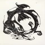 Les siècles se sont ecoulés