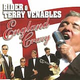 England Crazy (Swing Version)