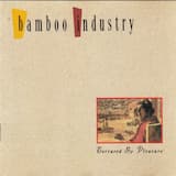 The Rusty Colours of Sundown