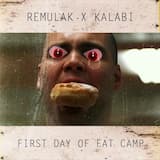 First Day of Fat Camp