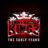 Long Live The King Remix