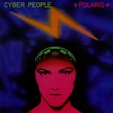 Polaris (club version)