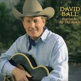 Please Help Me I'm Falling