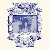 I’m Wondering If (KZOK version)