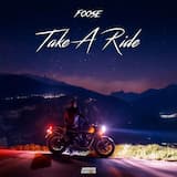 Take a Ride (radio mix)
