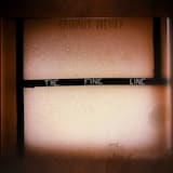 The Cure Or The Cause