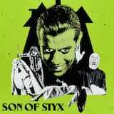 Son of Styx