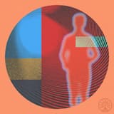 Should I Go? (Will Buck remix)