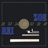 Rumours